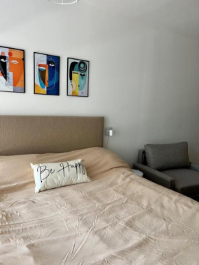Beautifu home in San Telmo